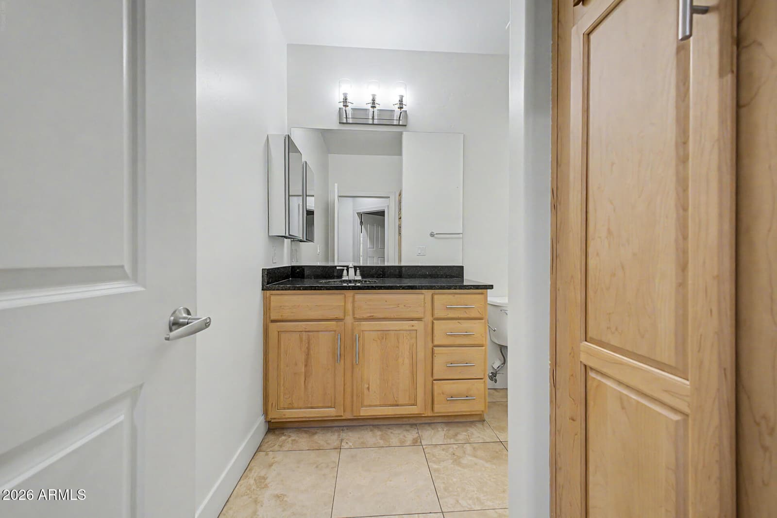 945 E Playa Del Norte Drive 1007, Tempe, AZ 85288 — photo 25 of 51