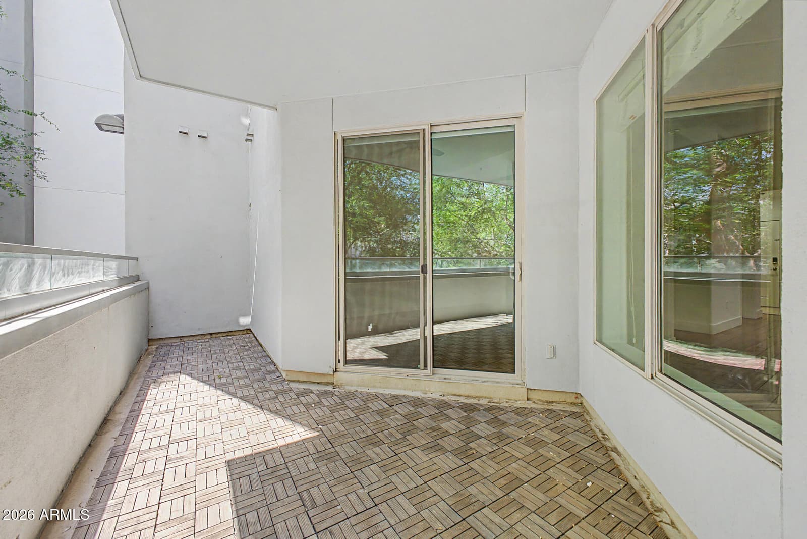 945 E Playa Del Norte Drive 1007, Tempe, AZ 85288 — photo 30 of 51