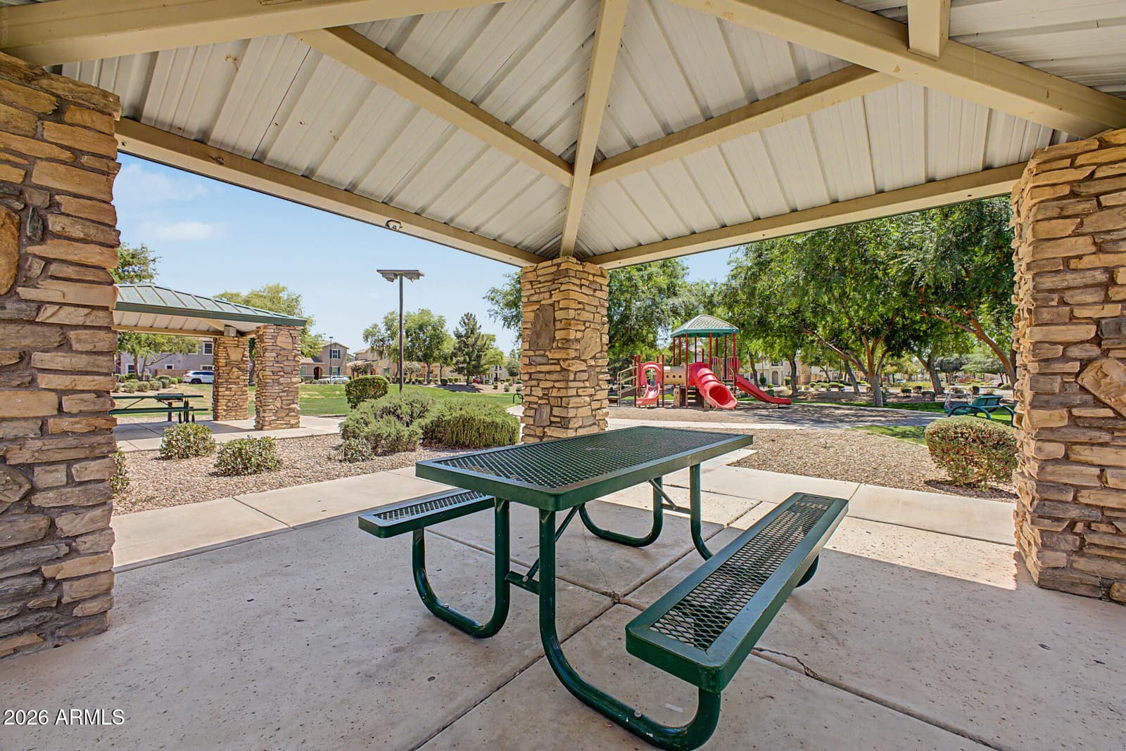 4131 E Carla Vista Drive, Gilbert, AZ 85295 — photo 37 of 39