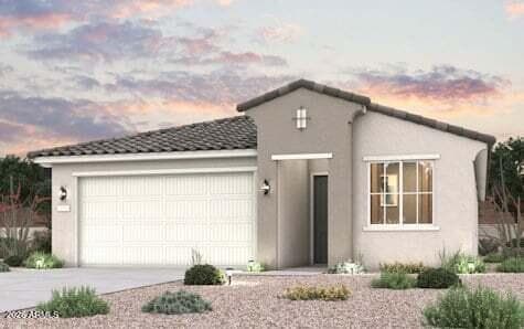 22875 W MONONA Lane, Surprise, AZ 85387 — photo 1 of 1