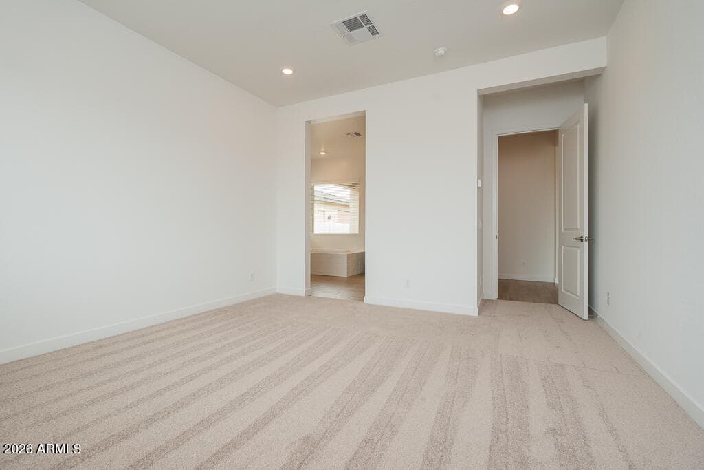 17635 W HIGHLAND Avenue, Goodyear, AZ 85395 — photo 6 of 21