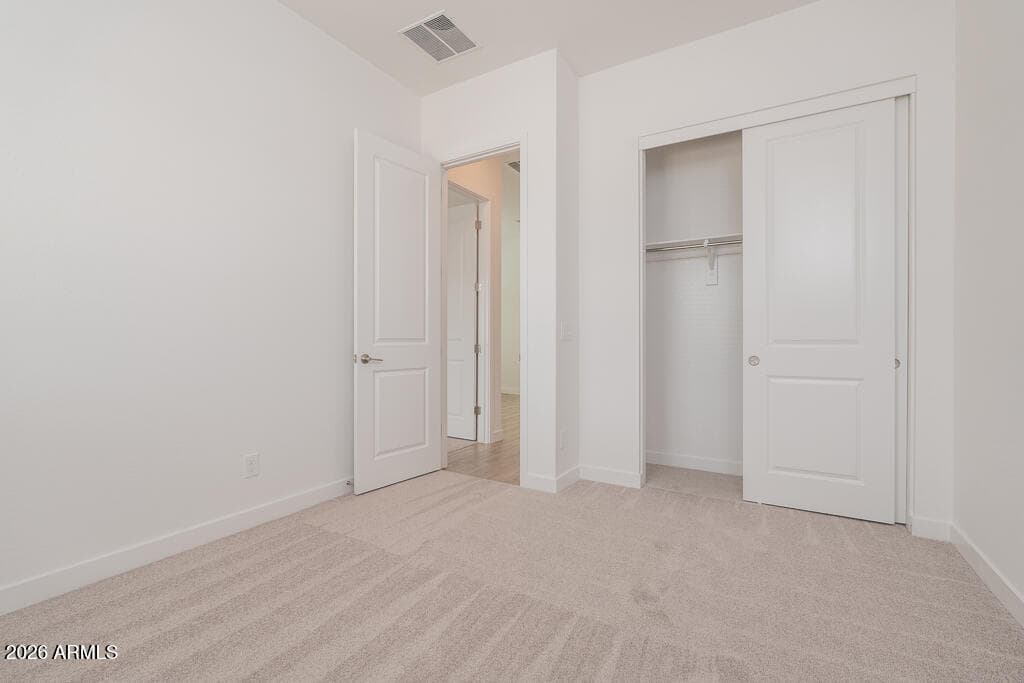 17635 W HIGHLAND Avenue, Goodyear, AZ 85395 — photo 15 of 21
