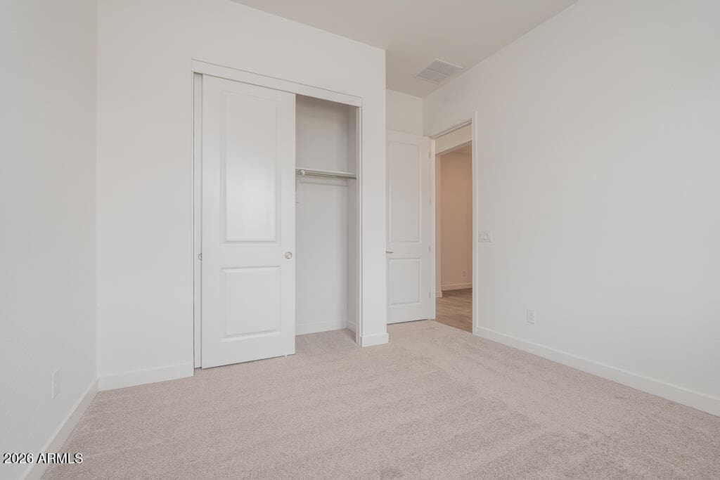 17635 W HIGHLAND Avenue, Goodyear, AZ 85395 — photo 11 of 21