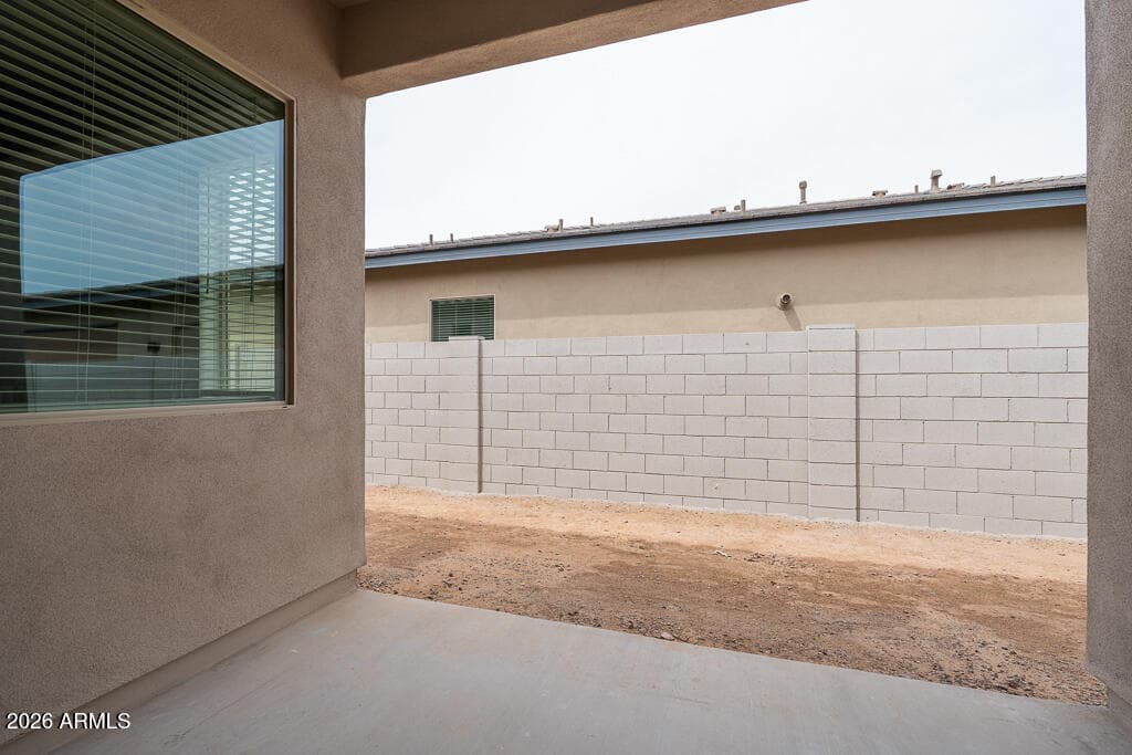 17635 W HIGHLAND Avenue, Goodyear, AZ 85395 — photo 18 of 21