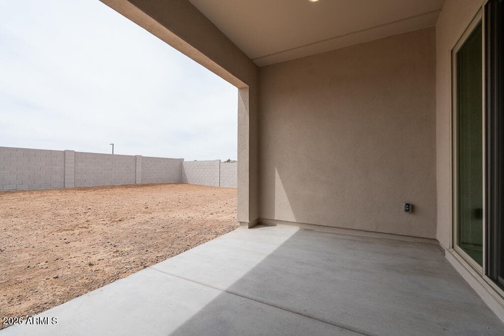17635 W HIGHLAND Avenue, Goodyear, AZ 85395 — photo 19 of 21