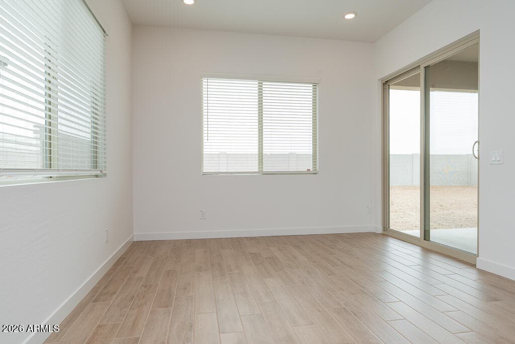17635 W HIGHLAND Avenue, Goodyear, AZ 85395 — photo 5 of 21