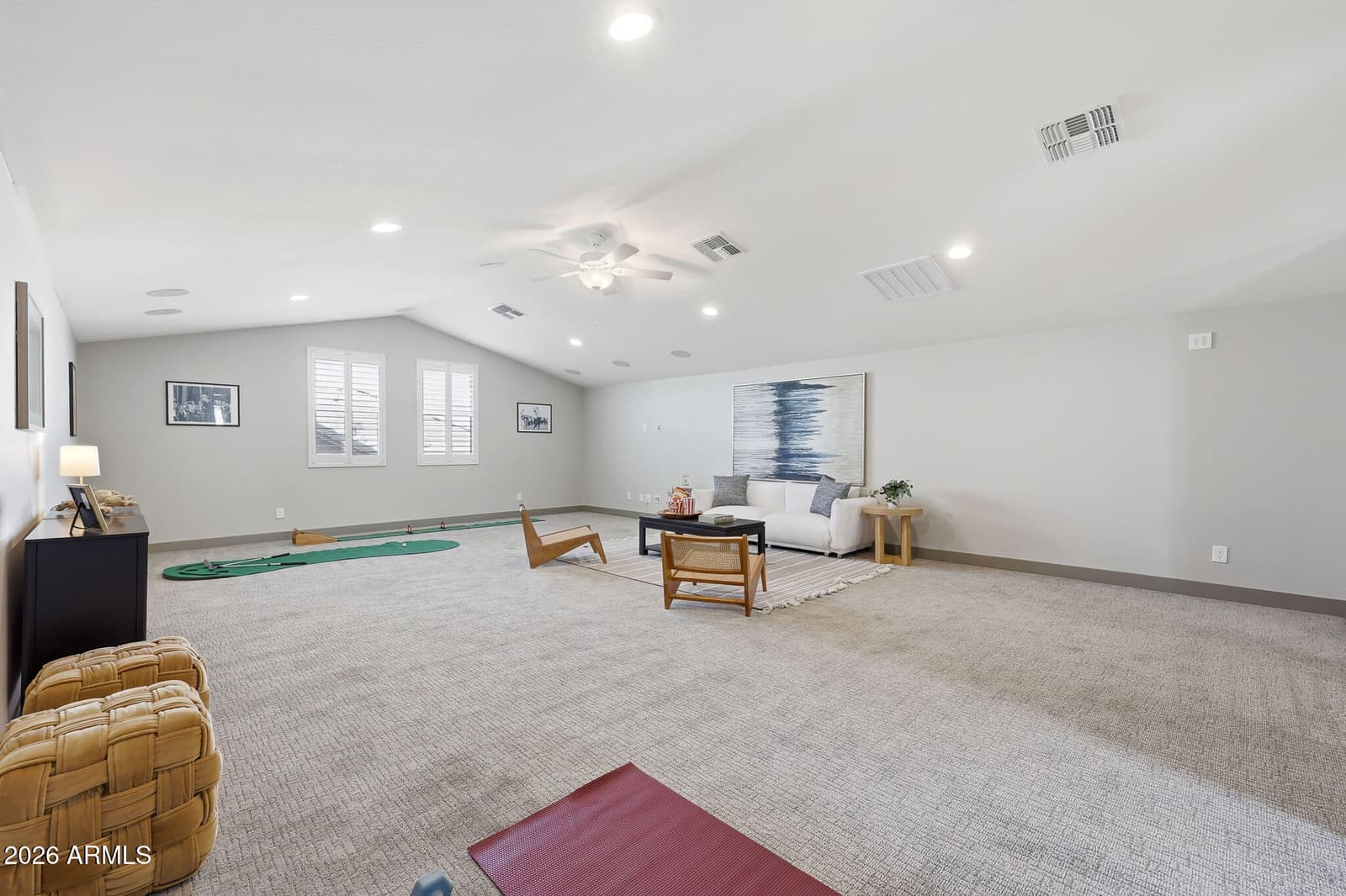 4349 E CLIFTON Avenue, Gilbert, AZ 85295 — photo 23 of 51