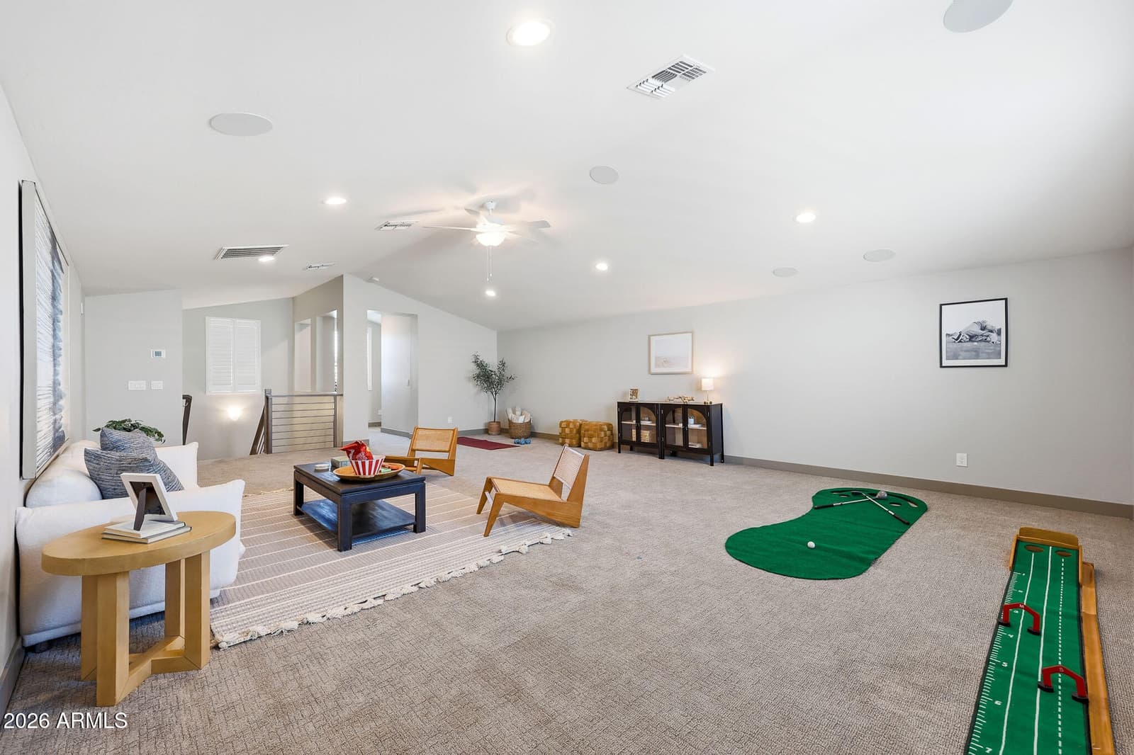 4349 E CLIFTON Avenue, Gilbert, AZ 85295 — photo 24 of 51