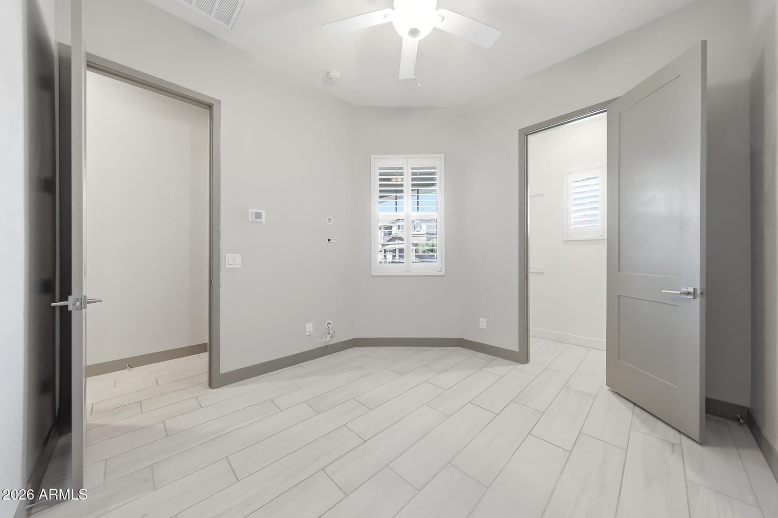 4349 E CLIFTON Avenue, Gilbert, AZ 85295 — photo 31 of 51