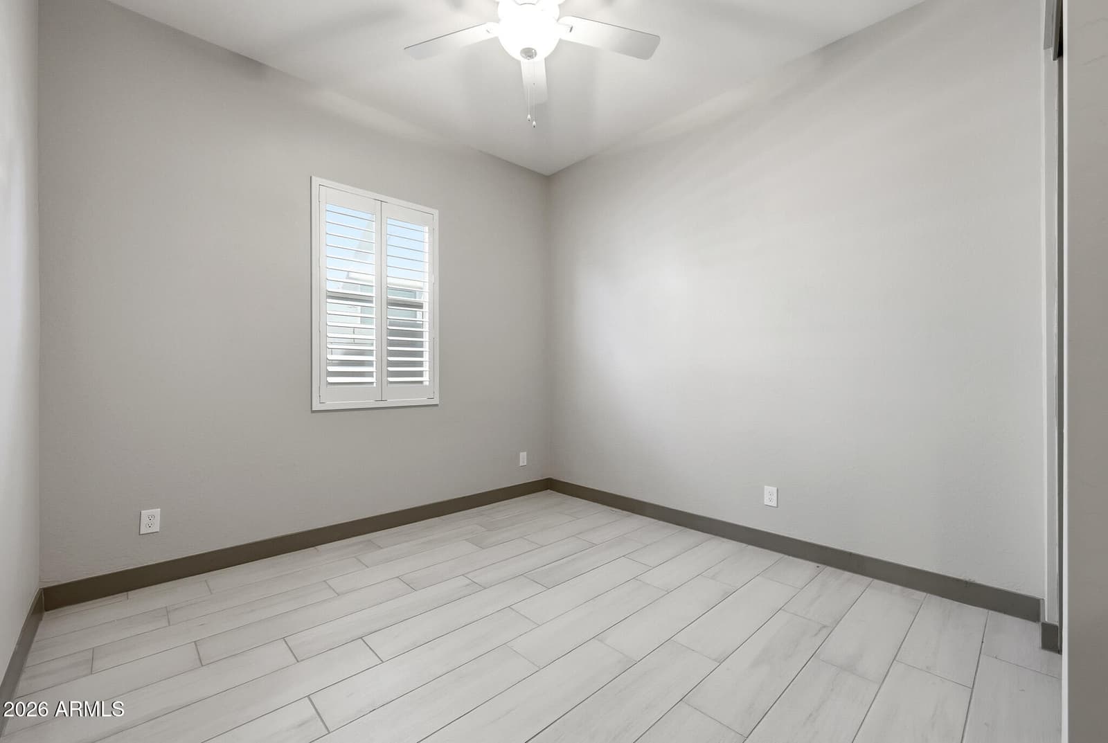4349 E CLIFTON Avenue, Gilbert, AZ 85295 — photo 28 of 51