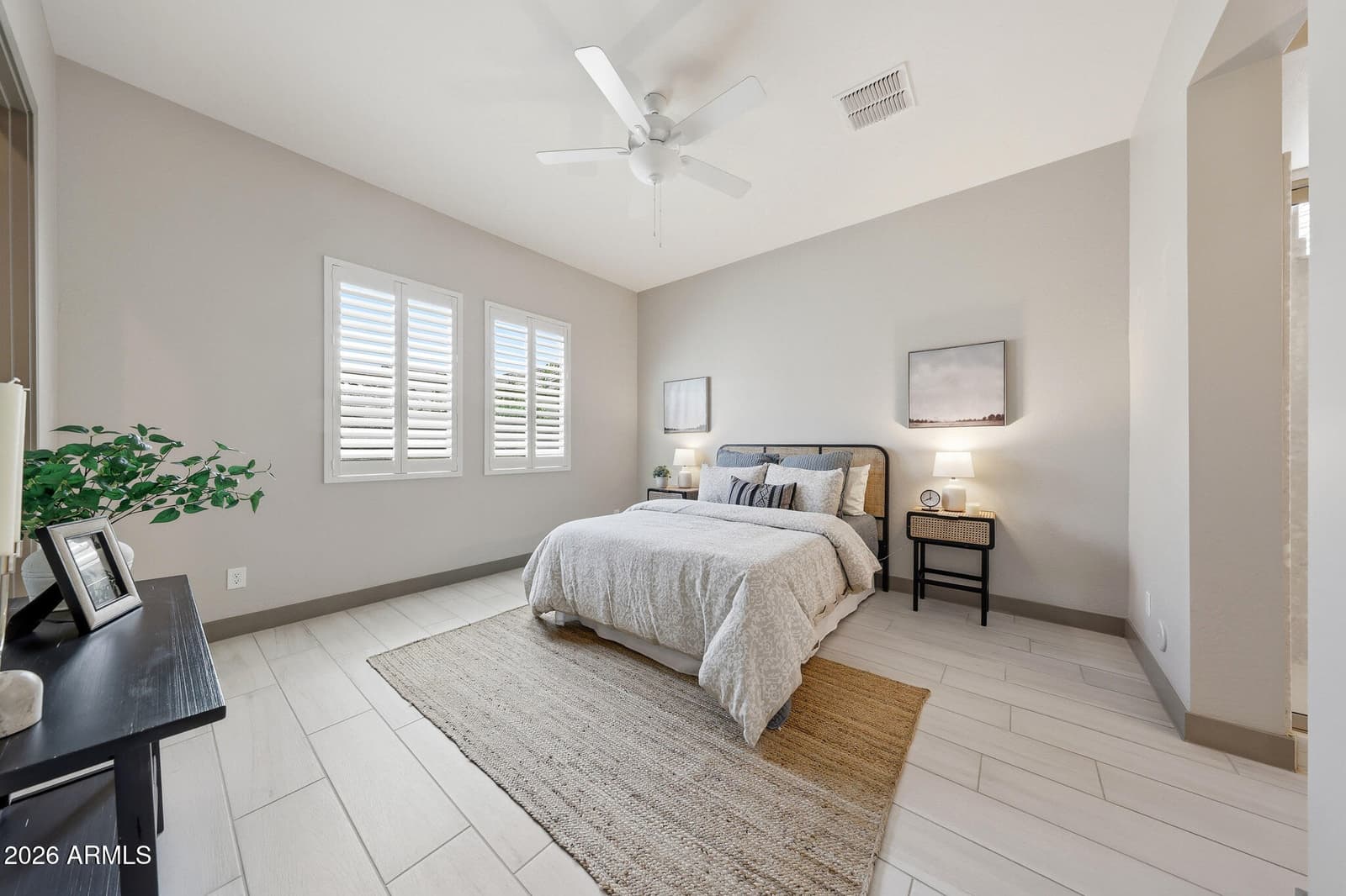 4349 E CLIFTON Avenue, Gilbert, AZ 85295 — photo 12 of 51