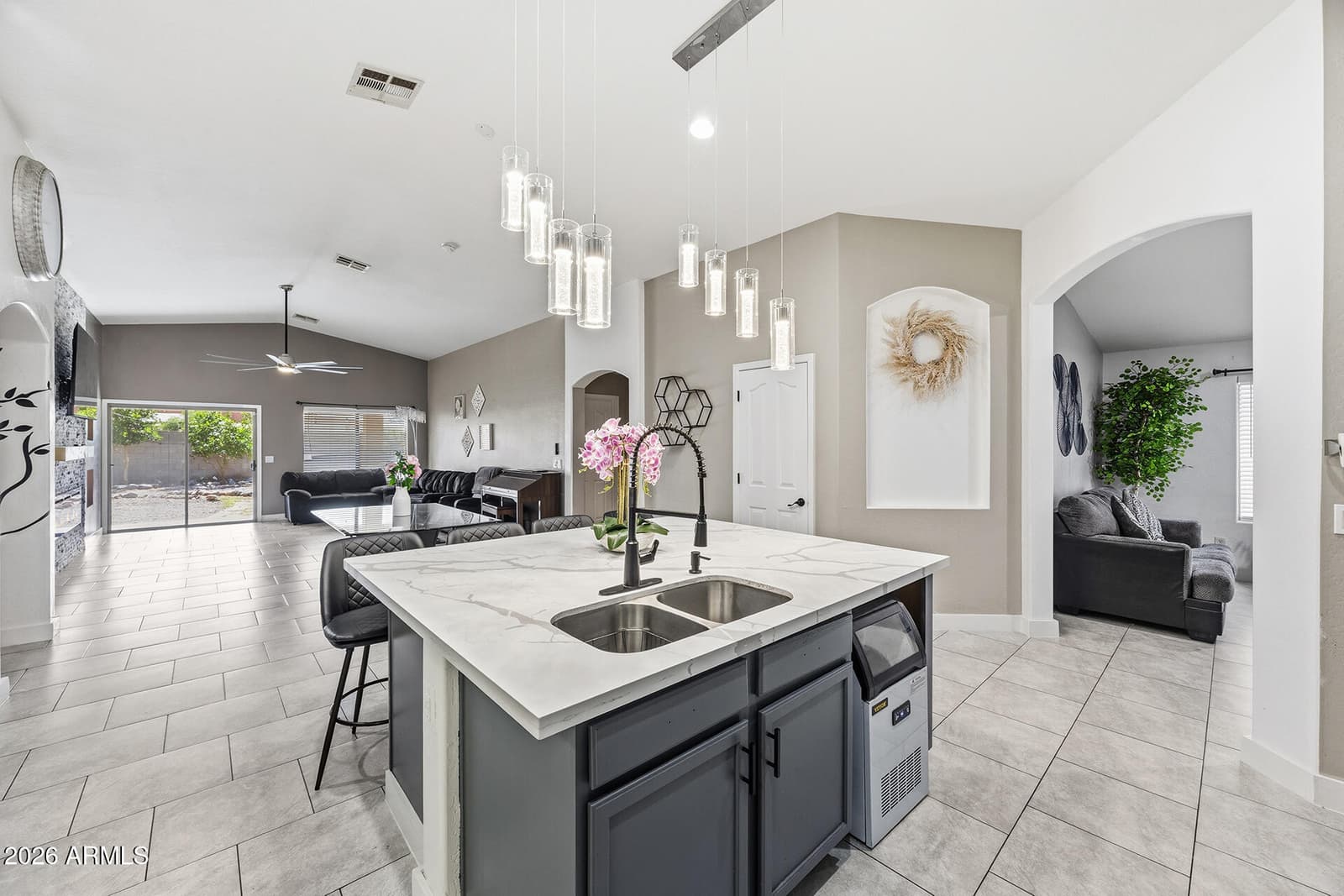 3831 N 297TH Avenue, Buckeye, AZ 85396 — photo 1 of 21