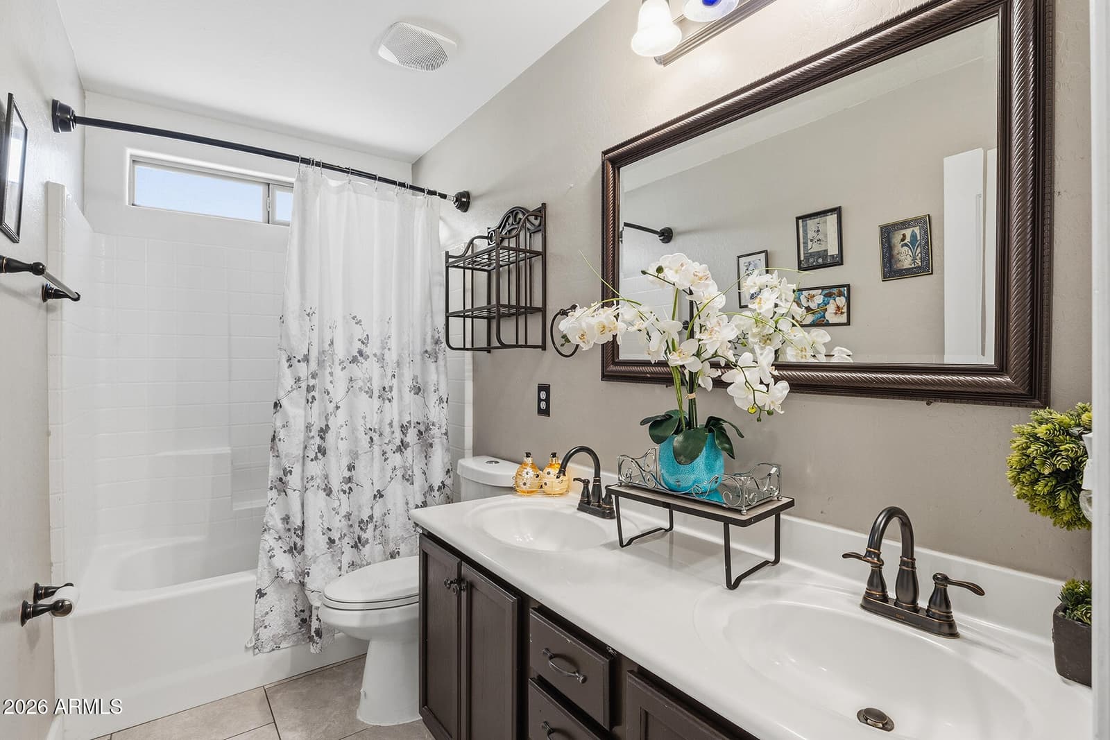 3831 N 297TH Avenue, Buckeye, AZ 85396 — photo 13 of 21