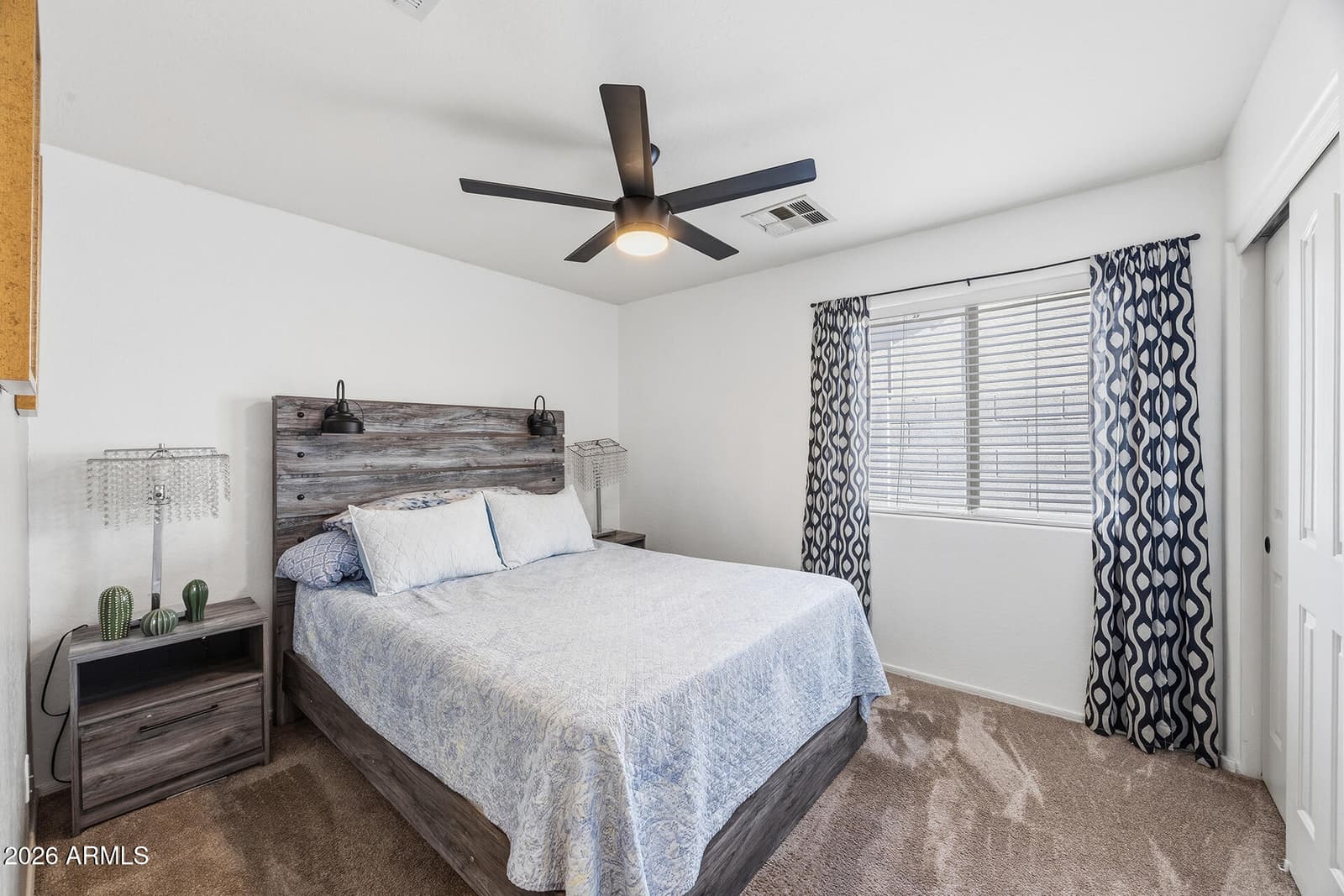 3831 N 297TH Avenue, Buckeye, AZ 85396 — photo 15 of 21