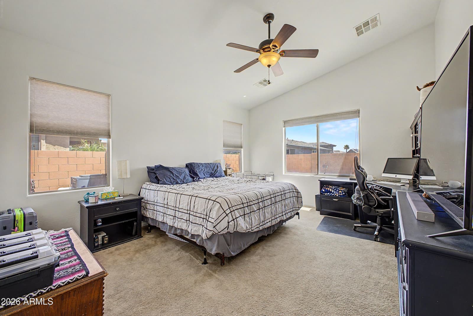 2044 N Montclair Lane, Casa Grande, AZ 85122 — photo 11 of 22