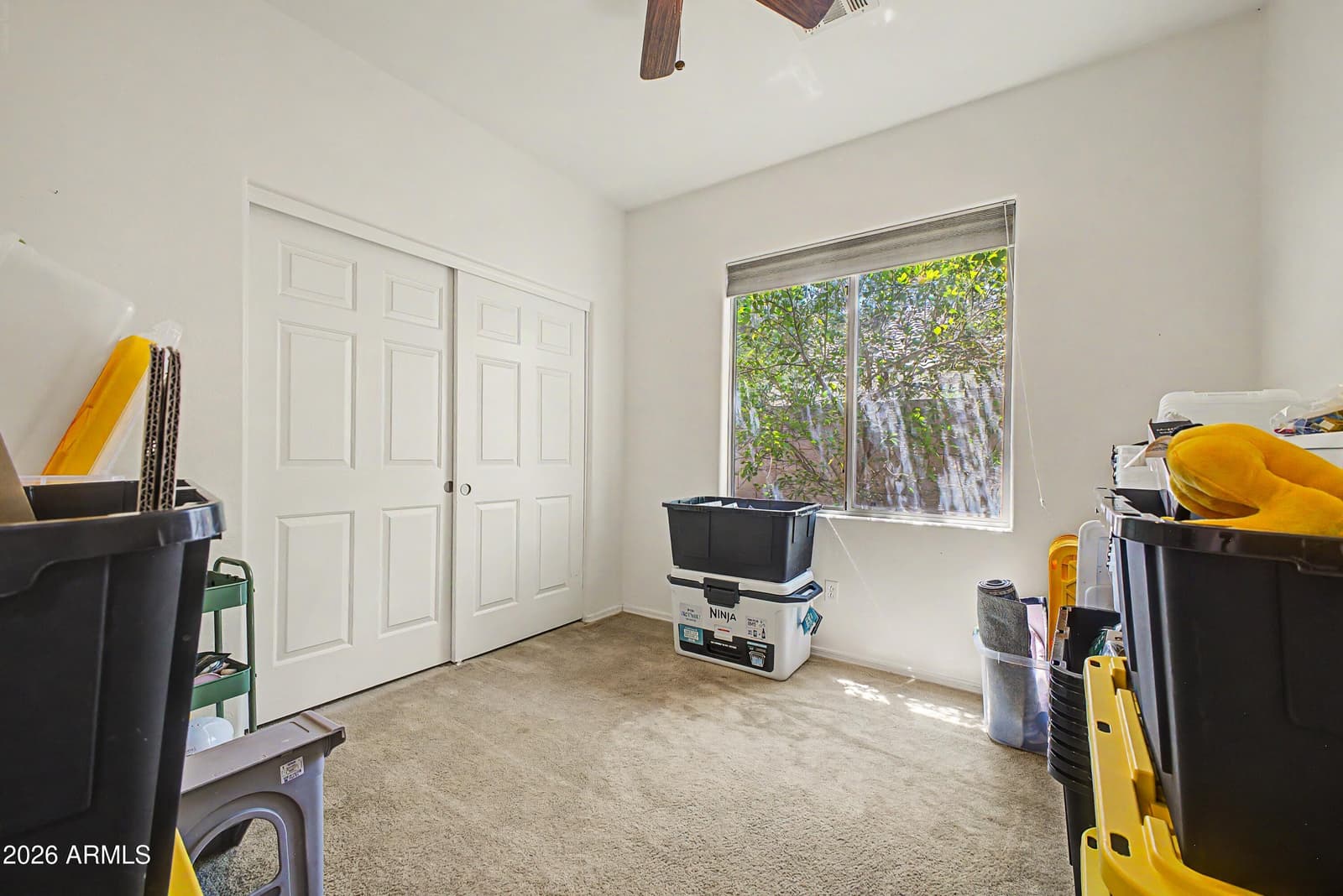 2044 N Montclair Lane, Casa Grande, AZ 85122 — photo 14 of 22