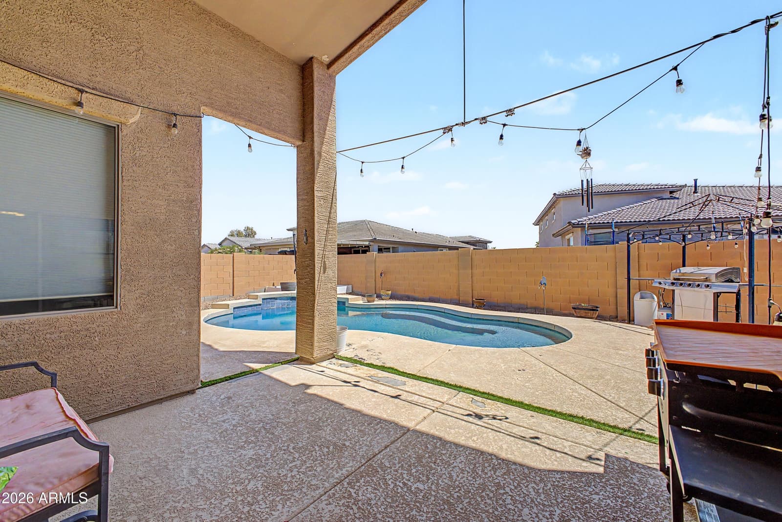 2044 N Montclair Lane, Casa Grande, AZ 85122 — photo 22 of 22