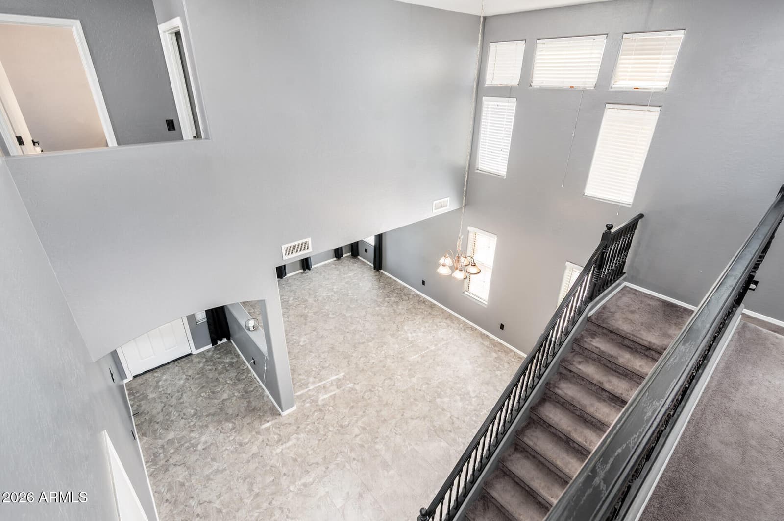 9735 W KIRBY Avenue, Tolleson, AZ 85353 — photo 17 of 33