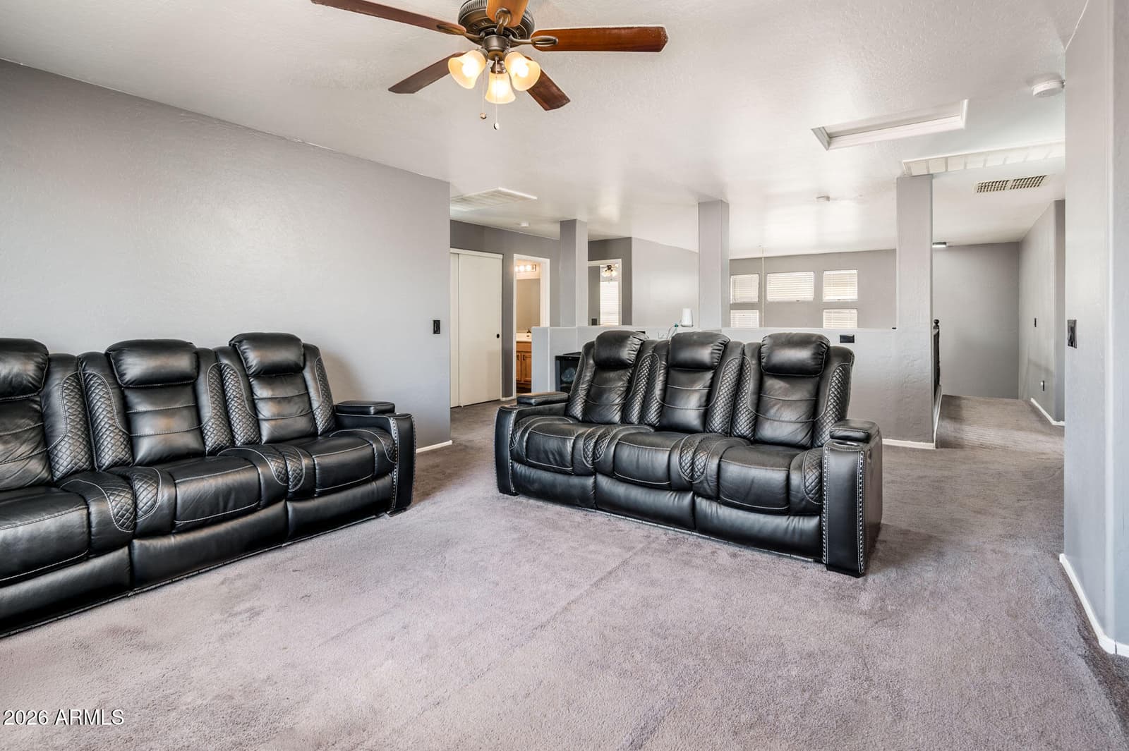 9735 W KIRBY Avenue, Tolleson, AZ 85353 — photo 18 of 33