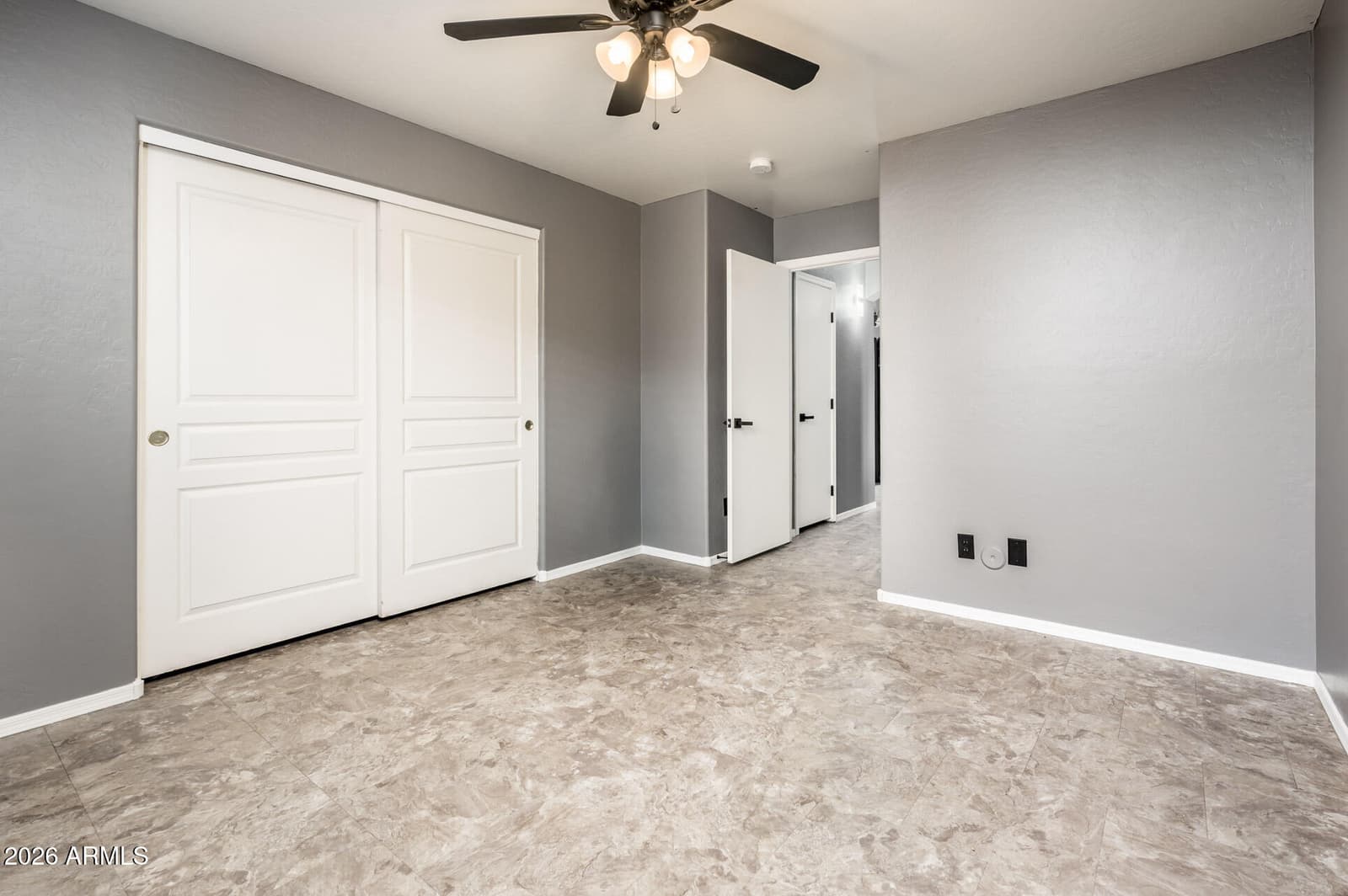 9735 W KIRBY Avenue, Tolleson, AZ 85353 — photo 8 of 33