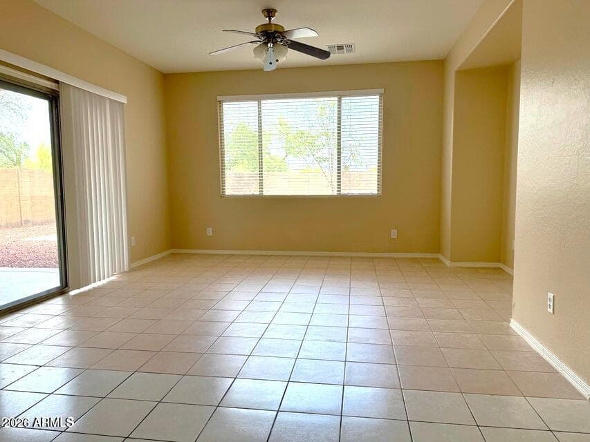 1724 W TWAIN Drive, Anthem, AZ 85086 — photo 4 of 22