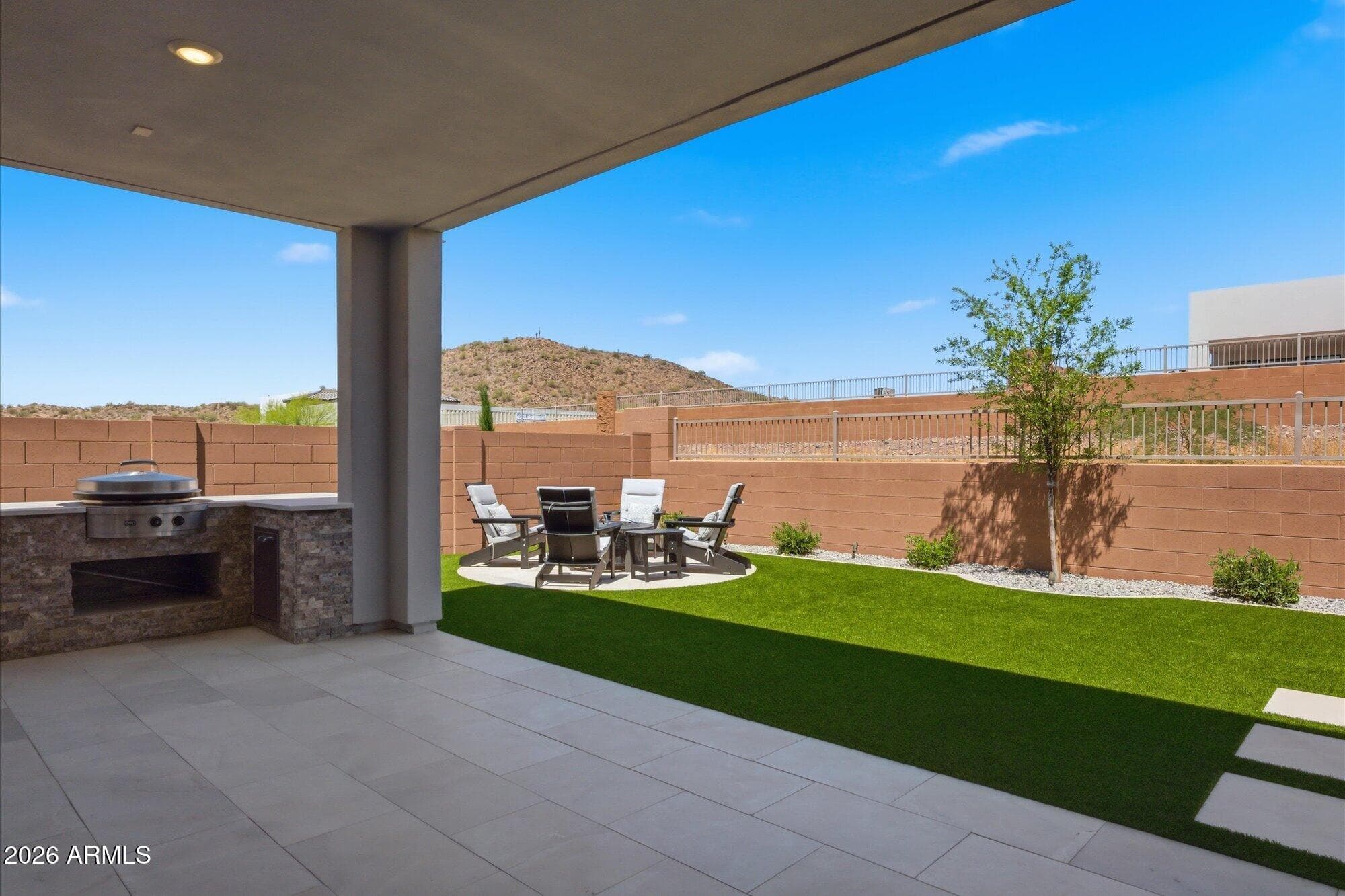 7398 W Bent Tree Drive, Peoria, AZ 85383 — photo 18 of 28