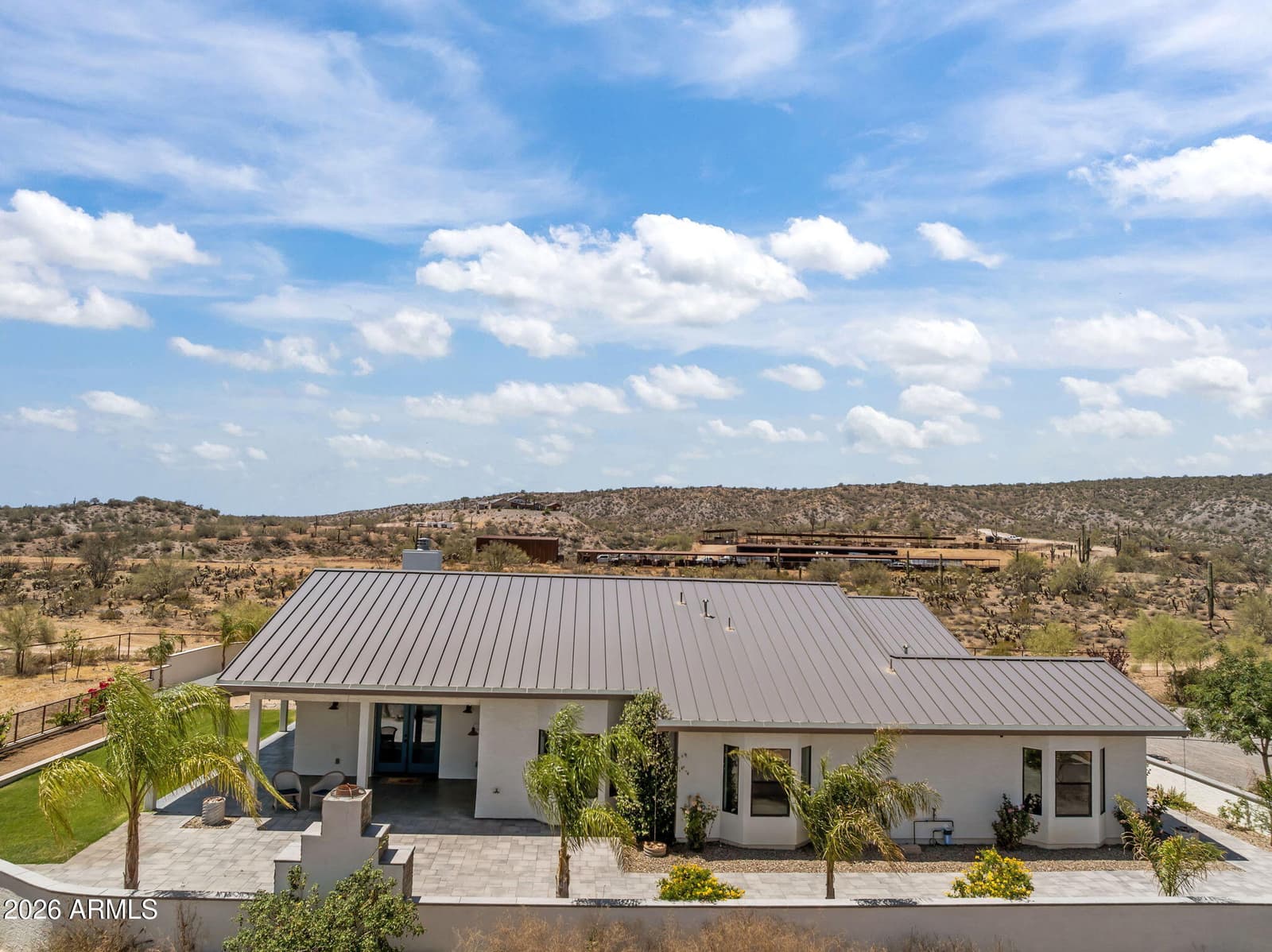 3860 Pura Vida Trail, Wickenburg, AZ 85390 — photo 69 of 82