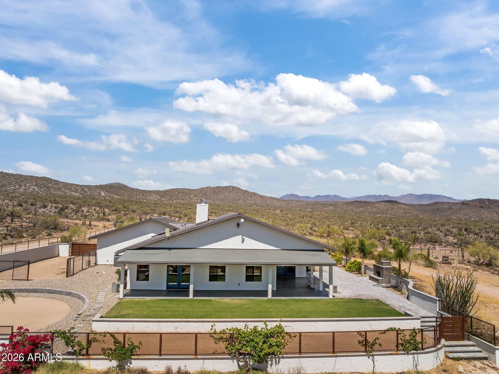 3860 Pura Vida Trail, Wickenburg, AZ 85390 — photo 70 of 82