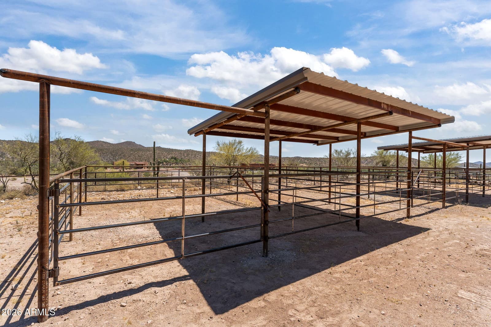 3860 Pura Vida Trail, Wickenburg, AZ 85390 — photo 64 of 82