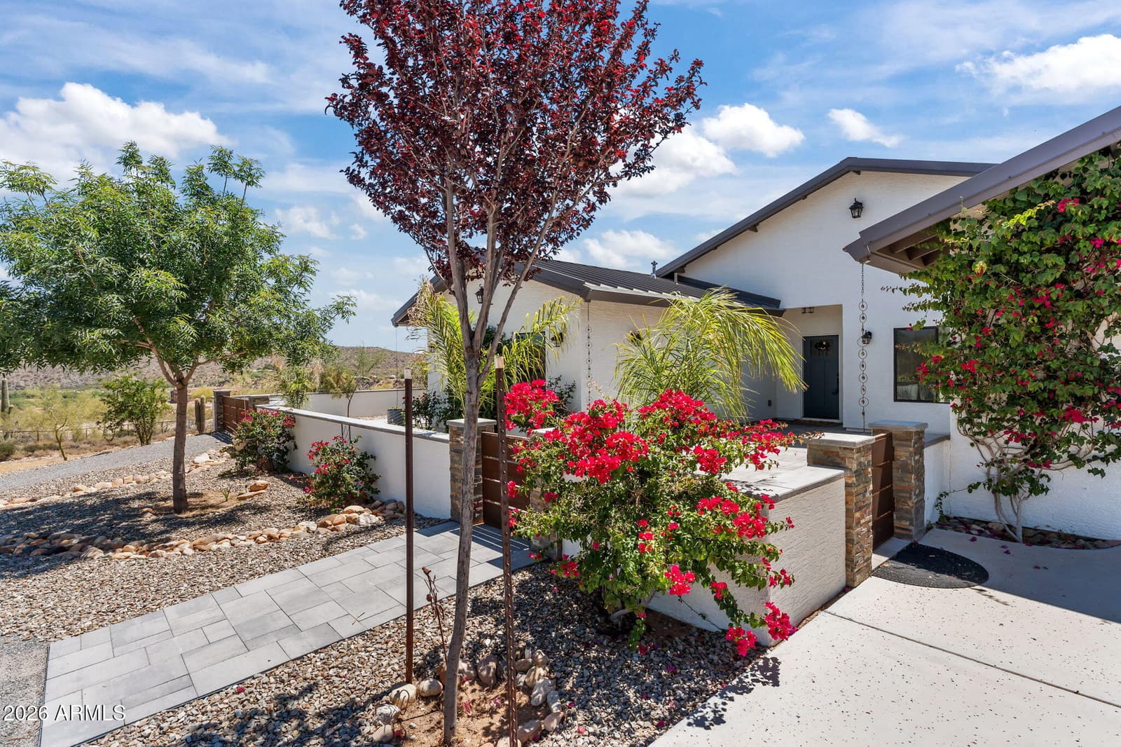 3860 Pura Vida Trail, Wickenburg, AZ 85390 — photo 44 of 82