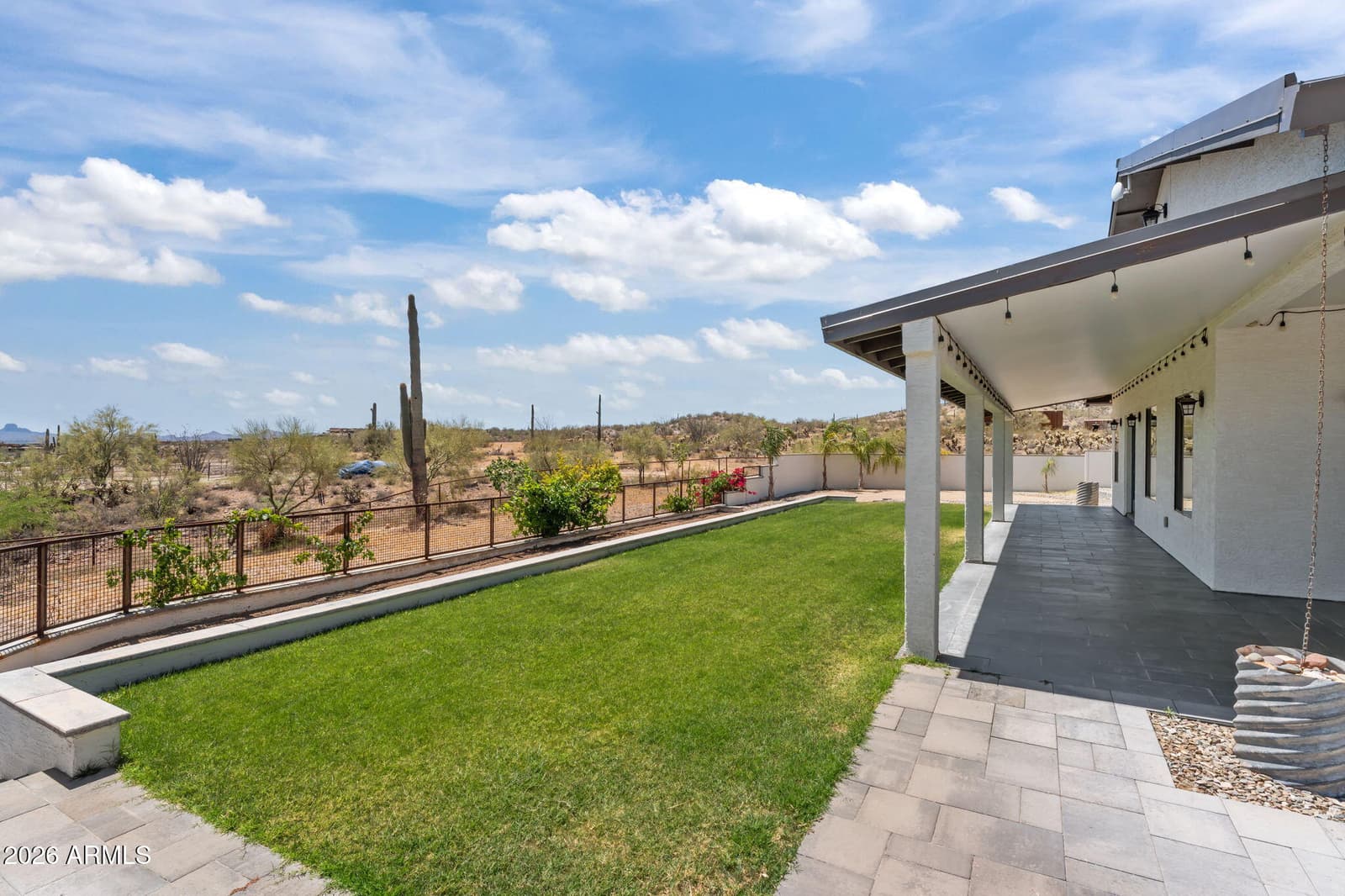 3860 Pura Vida Trail, Wickenburg, AZ 85390 — photo 40 of 82