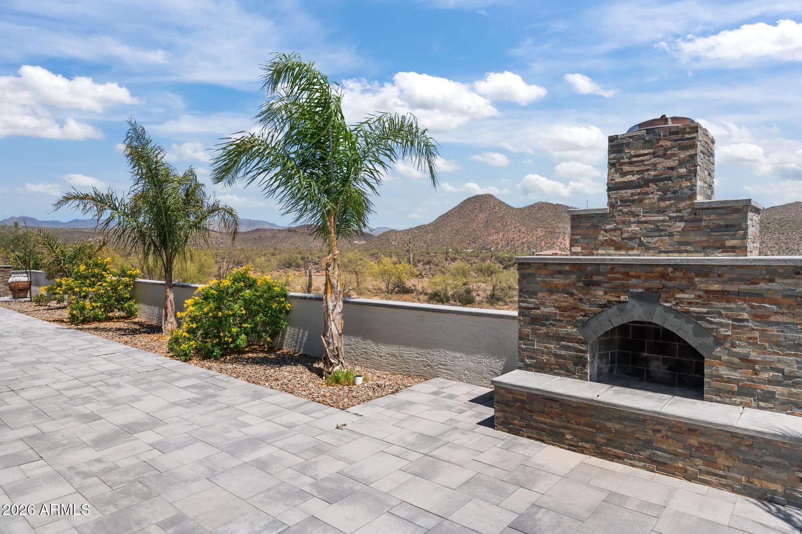 3860 Pura Vida Trail, Wickenburg, AZ 85390 — photo 42 of 82
