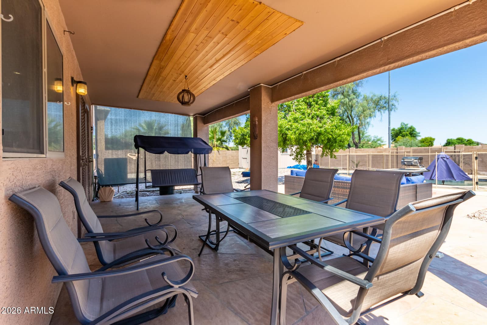 1340 E 12TH Street, Casa Grande, AZ 85122 — photo 5 of 18