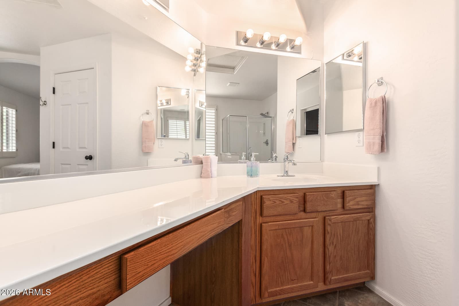 1340 E 12TH Street, Casa Grande, AZ 85122 — photo 17 of 18