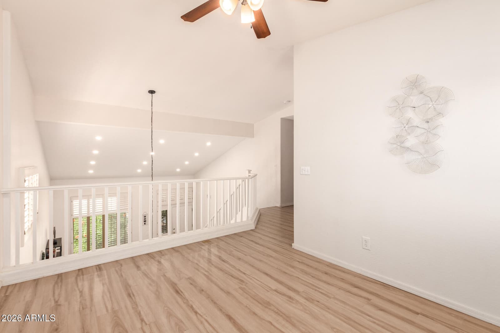 1340 E 12TH Street, Casa Grande, AZ 85122 — photo 13 of 18