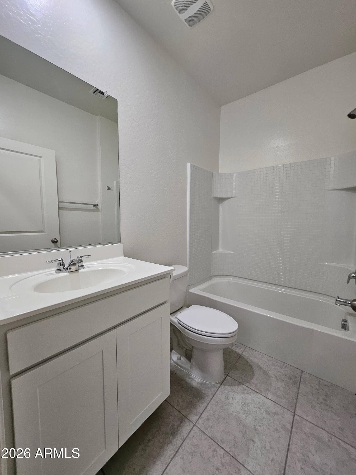 5535 W WILLOW RIDGE Drive, Laveen, AZ 85339 — photo 11 of 42