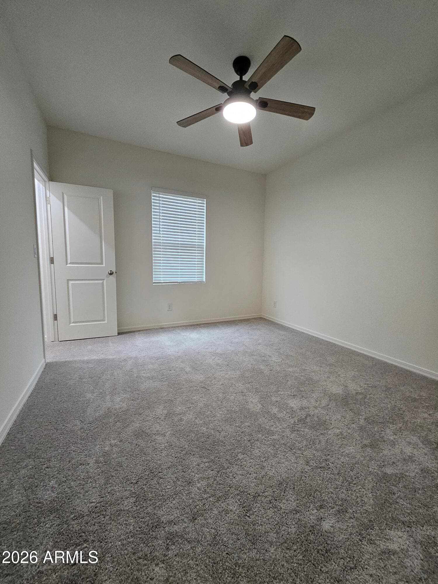 5535 W WILLOW RIDGE Drive, Laveen, AZ 85339 — photo 12 of 42