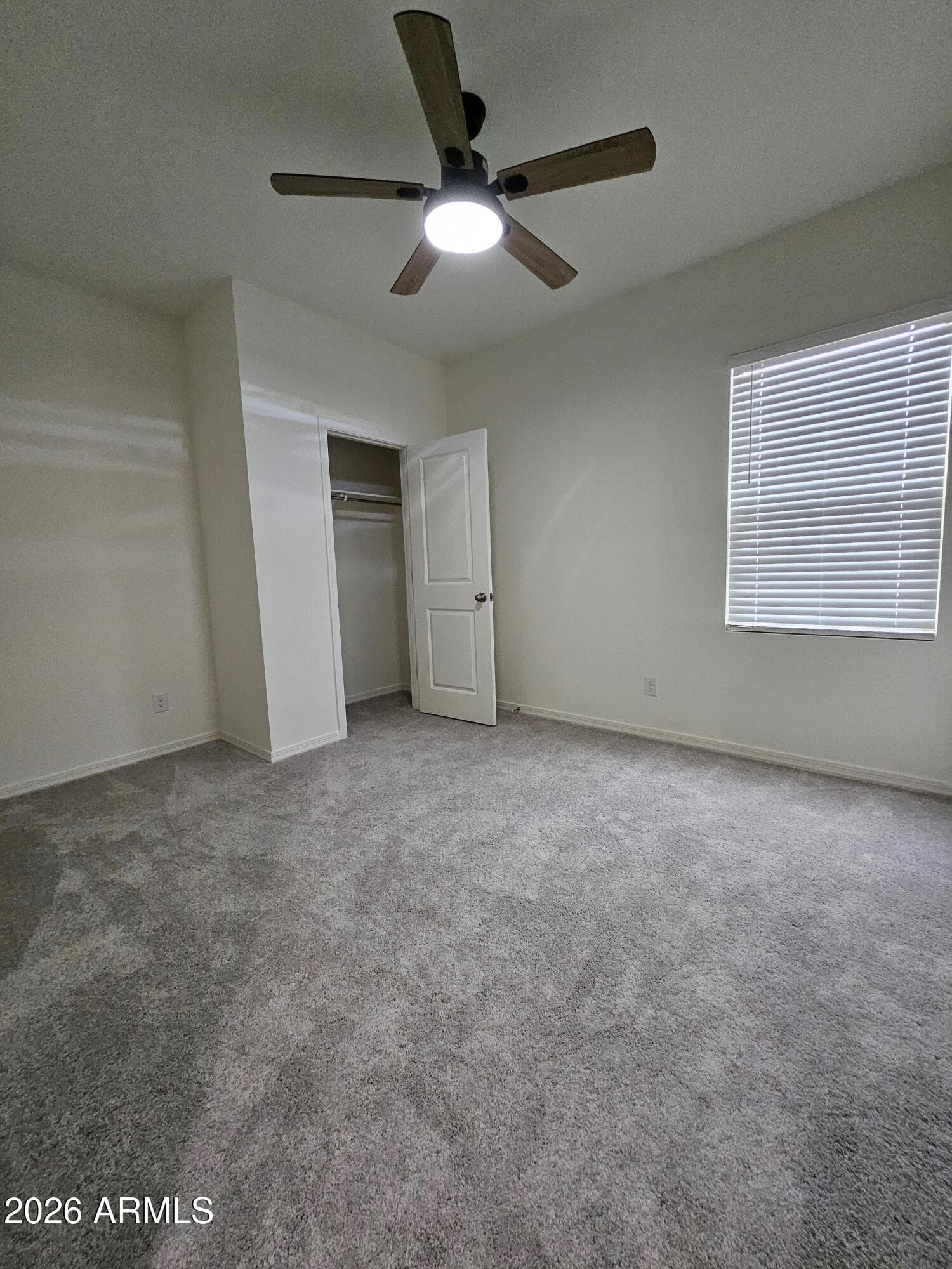 5535 W WILLOW RIDGE Drive, Laveen, AZ 85339 — photo 15 of 42