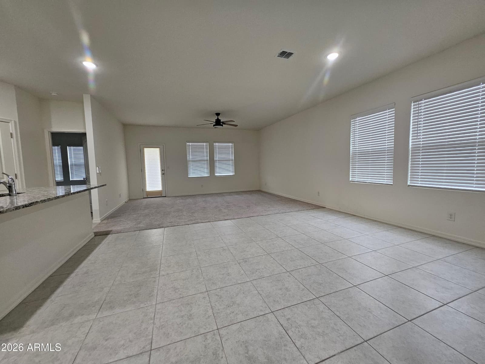 5535 W WILLOW RIDGE Drive, Laveen, AZ 85339 — photo 16 of 42