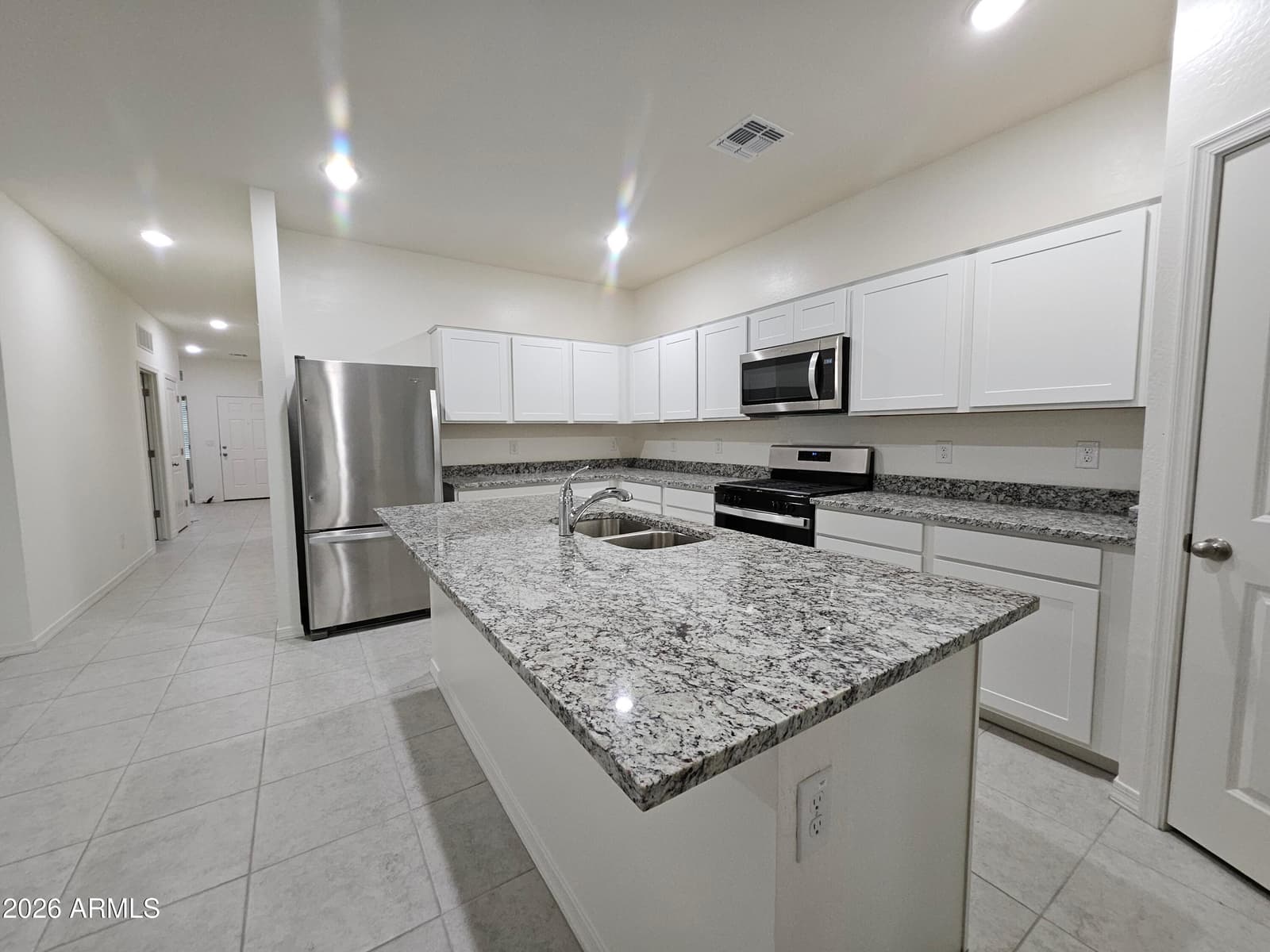 5535 W WILLOW RIDGE Drive, Laveen, AZ 85339 — photo 18 of 42