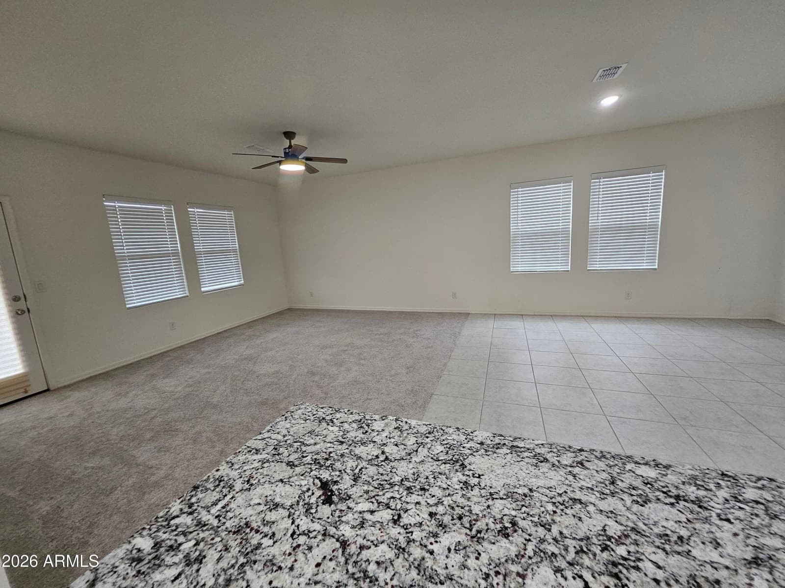 5535 W WILLOW RIDGE Drive, Laveen, AZ 85339 — photo 23 of 42