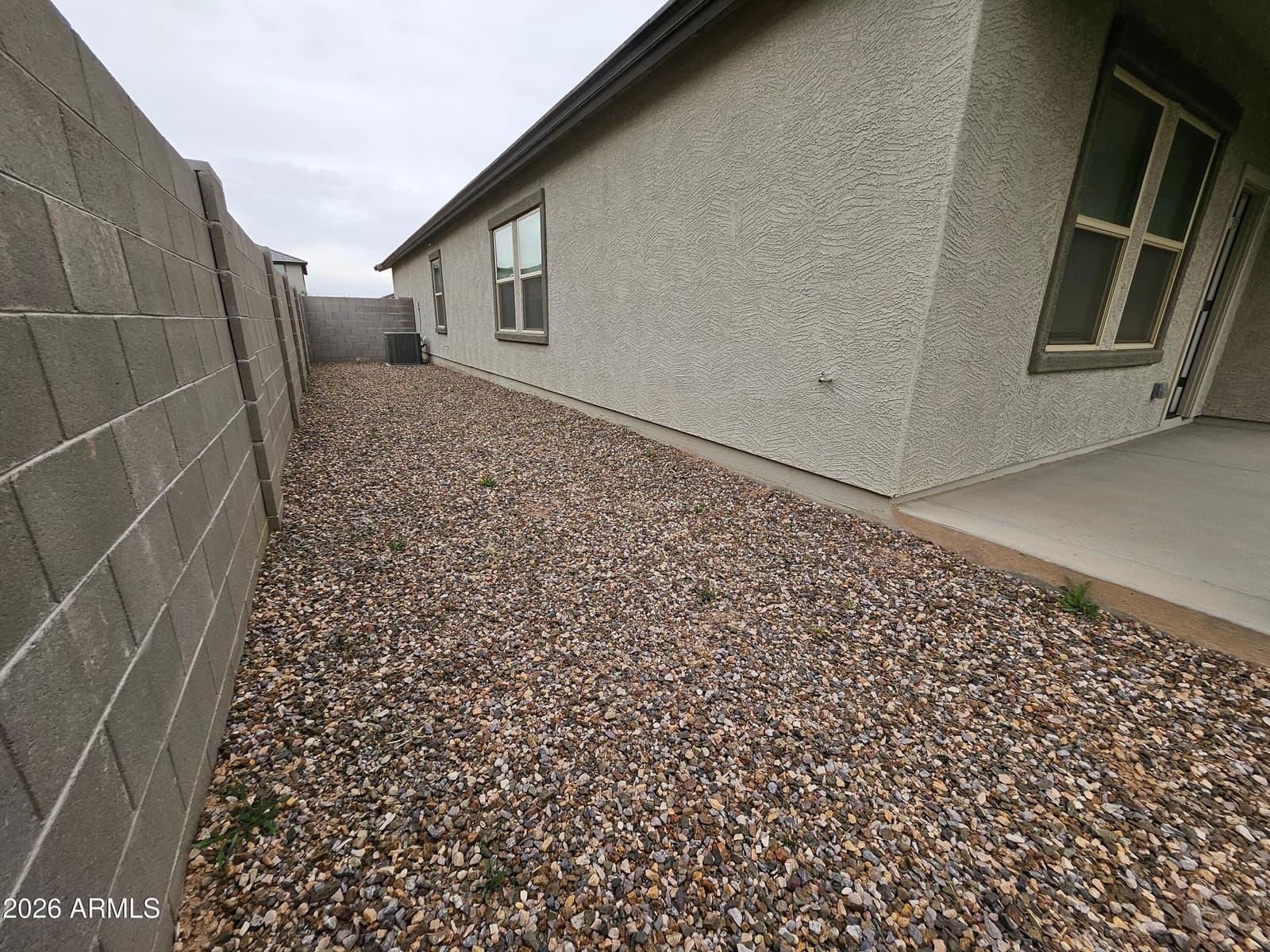 5535 W WILLOW RIDGE Drive, Laveen, AZ 85339 — photo 30 of 42