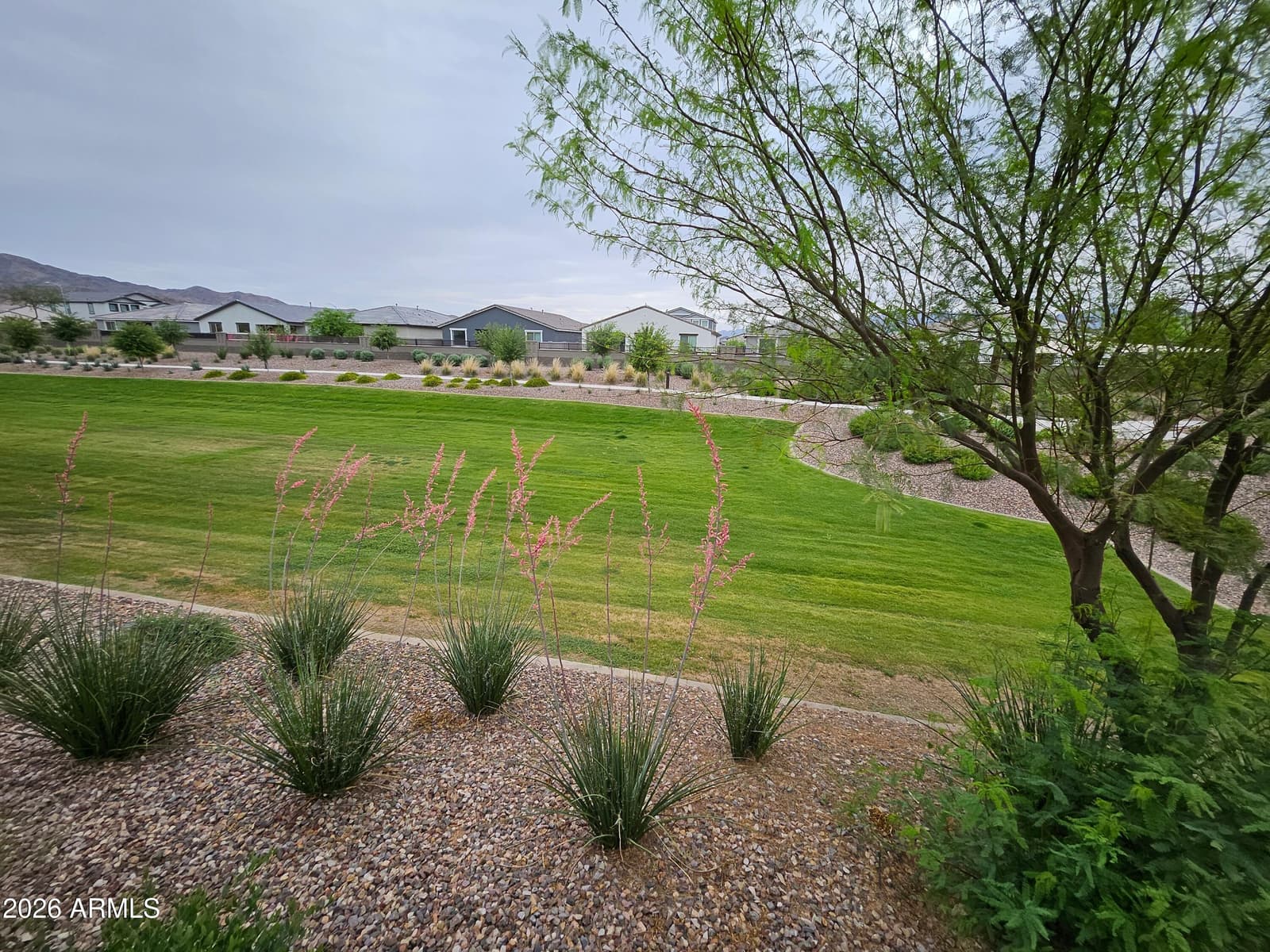 5535 W WILLOW RIDGE Drive, Laveen, AZ 85339 — photo 36 of 42