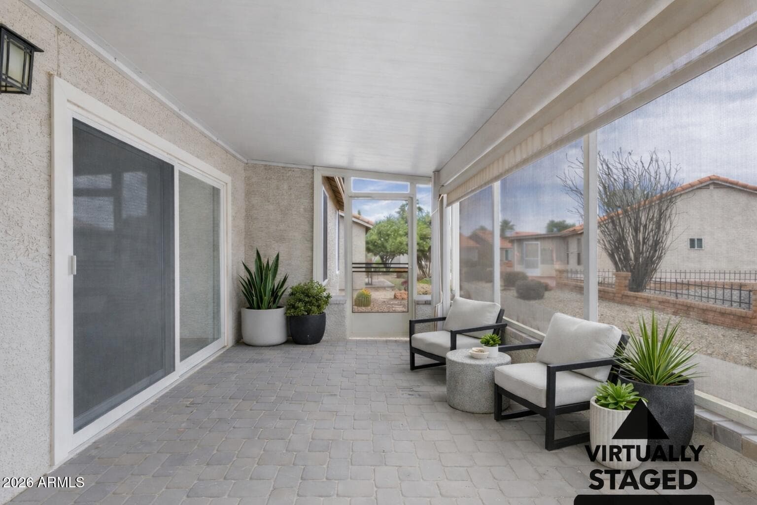 6851 S CORAL GABLE Drive, Chandler, AZ 85249 — photo 28 of 43