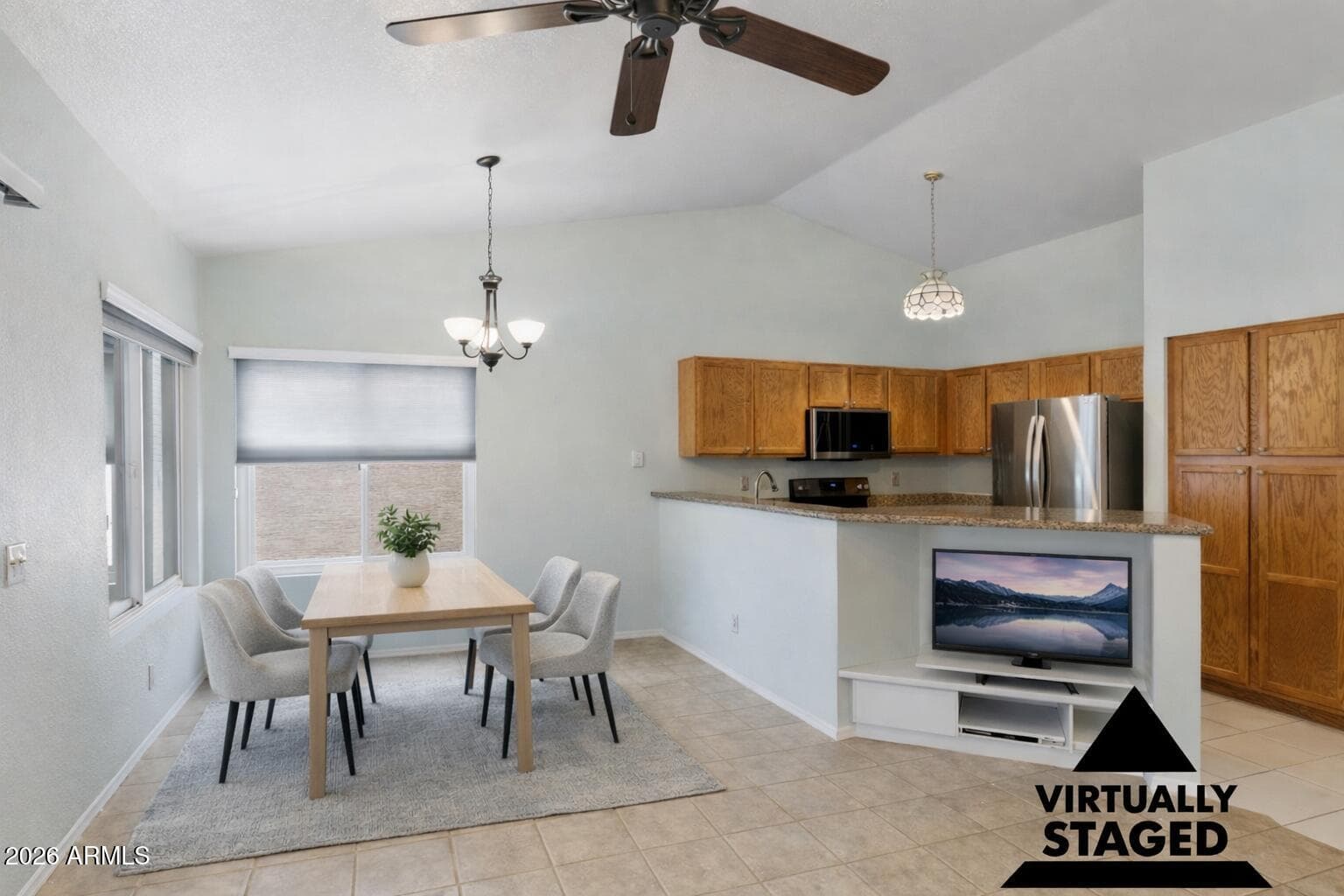 6851 S CORAL GABLE Drive, Chandler, AZ 85249 — photo 12 of 43