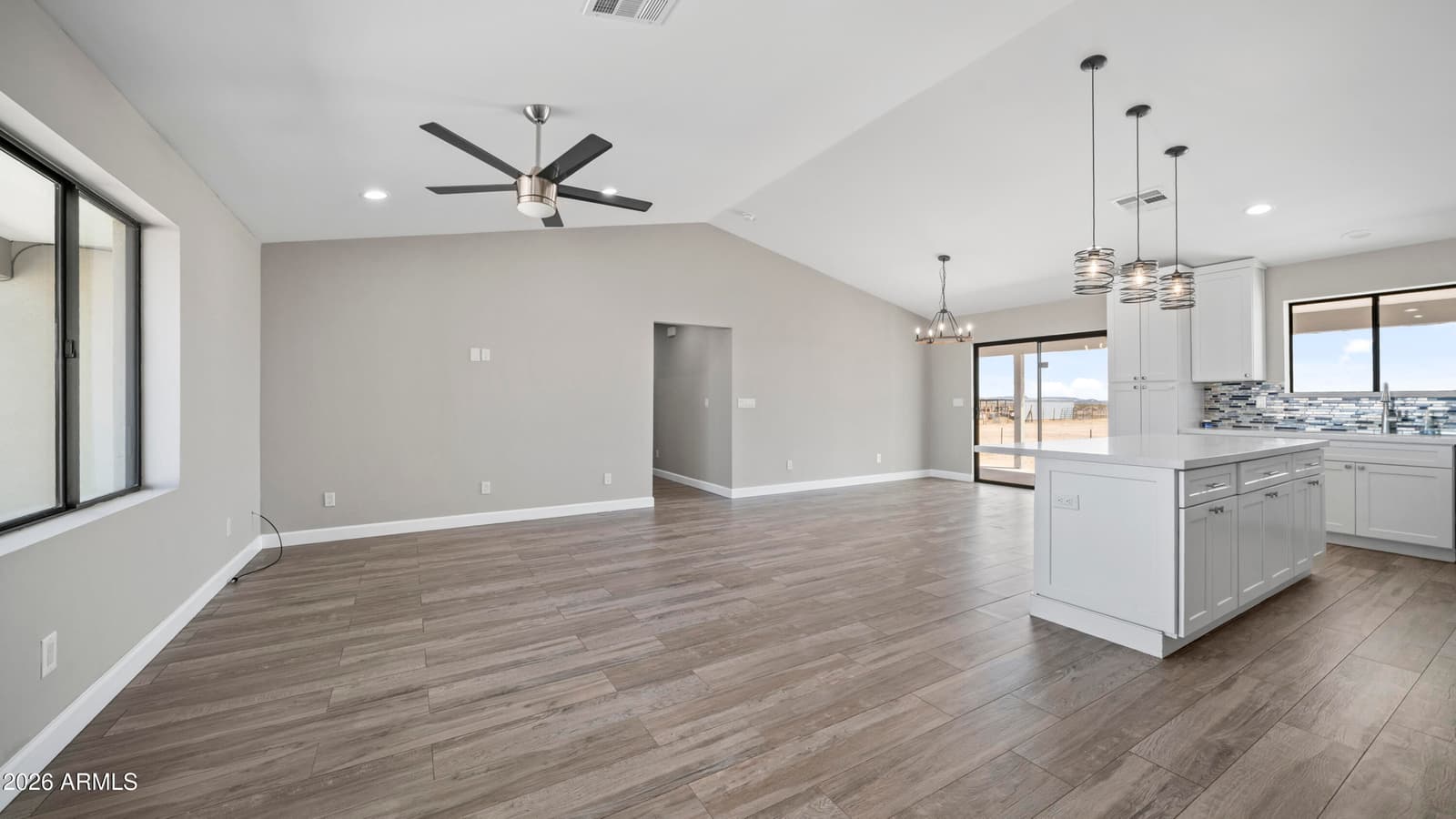 36211 W GLOBE Avenue, Tonopah, AZ 85354 — photo 8 of 44