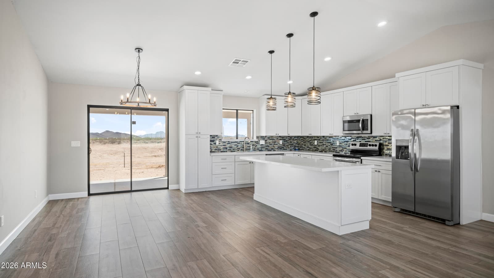 36211 W GLOBE Avenue, Tonopah, AZ 85354 — photo 11 of 44
