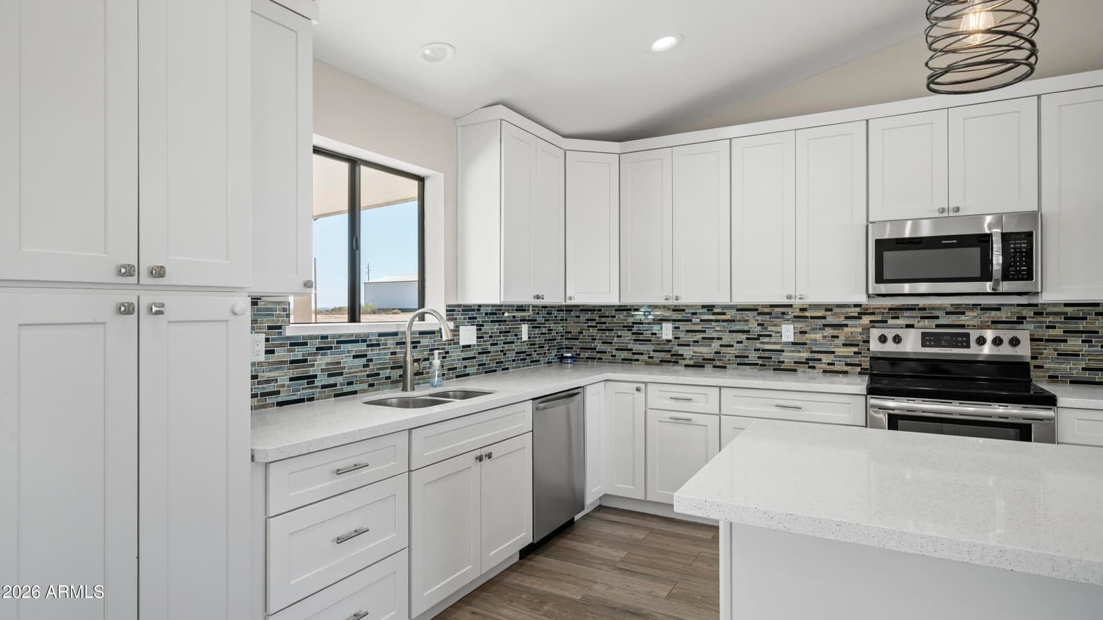 36211 W GLOBE Avenue, Tonopah, AZ 85354 — photo 15 of 44