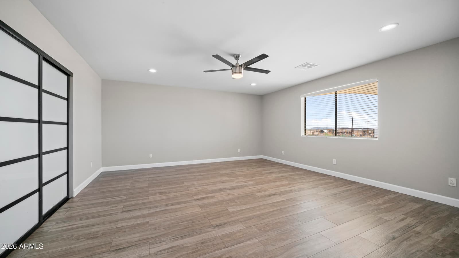 36211 W GLOBE Avenue, Tonopah, AZ 85354 — photo 22 of 44