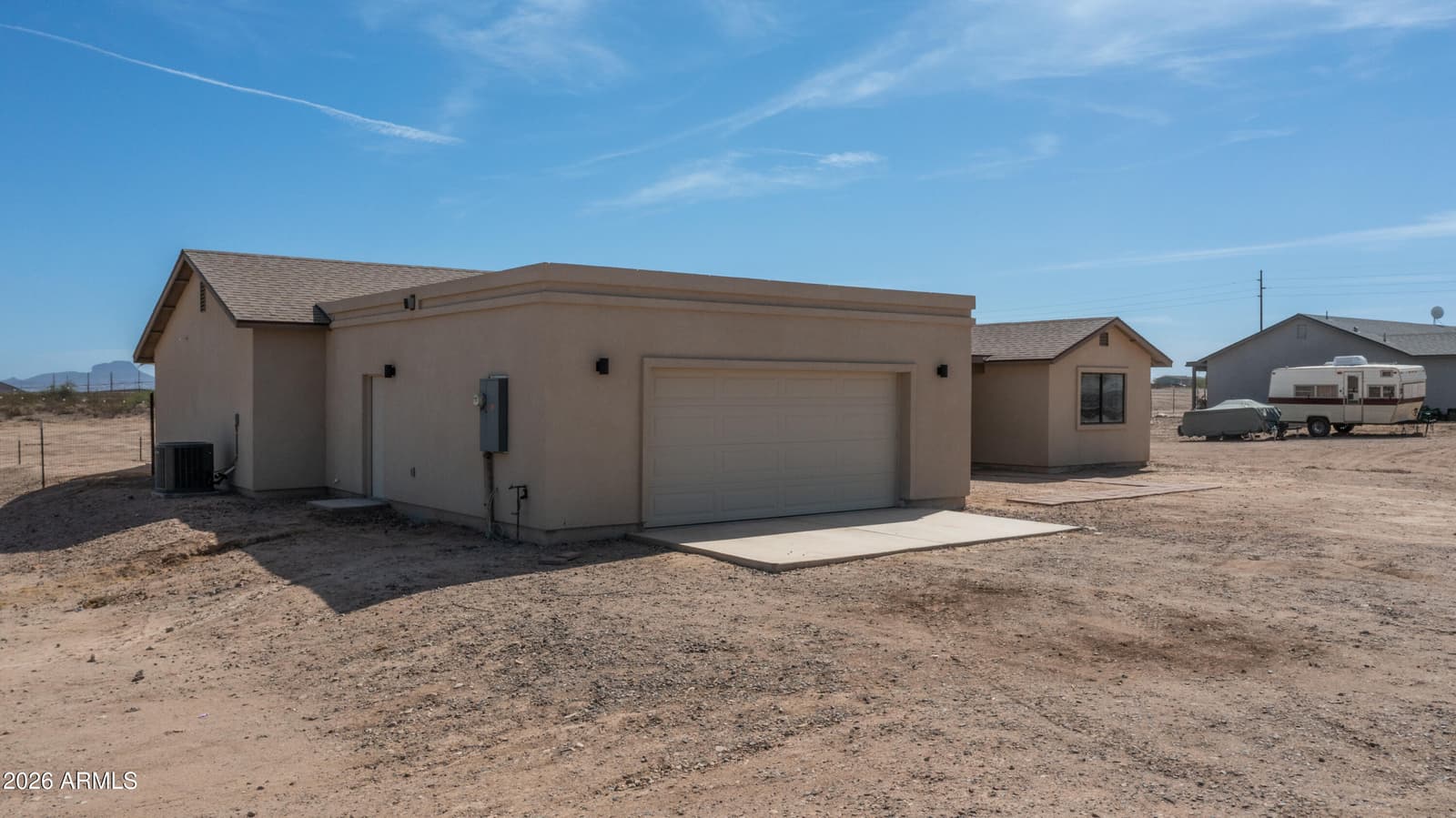 36211 W GLOBE Avenue, Tonopah, AZ 85354 — photo 32 of 44